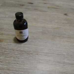 Petpeeve herbal pain relief oil