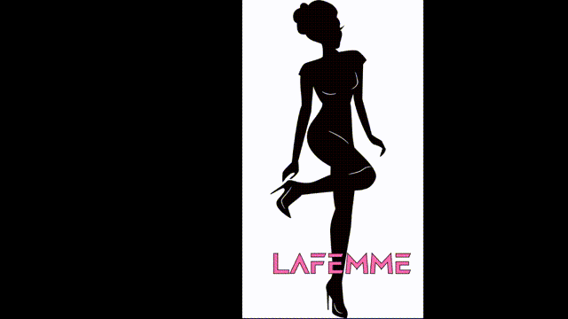 LaFemme product line