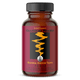 Banxia Xiexin Tang 90 capsules / 500 mg each