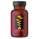Bazhen Tang  Eight Treasure Decoction 90 capsules / 400 mg each