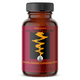 Chaihu Jia Longgu Muli Tang   Bupleurum plus Dragon Bone and Oyster Shell Decoction 90 capsules / 500 mg each