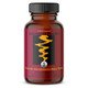 Chaihu Guizhi Ganjiang Tang Bupleurum, Cinnamon Twig, and Ginger Decoction 90 capsules / 500 mg each
