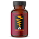 Danggui San Tang-kuei Powder 90 capsules / 500 mg each