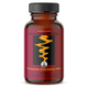 Dahuang Zhechong Wan 90 capsules / 500 mg each