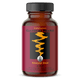 Fengsui Dan Consolidate the Essence Pellet 90 capsules / 500 mg each