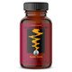 Guipi Tang   Restore the Spleen Decoction 90 capsules / 460 mg each