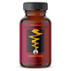 Guizhi Tang  Cinnamon Twig and Poria Pill90 capsules / 500 mg each