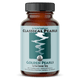 Golden Pearls 90 capsules / 500 mg each
