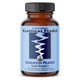 Guayin Pearls 90 capsules / 500 mg each