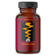 Lizhong Wan  Regulate the Middle Pill 90 capsules / 500 mg each