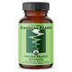 Moon pearls 90 capsules / 500 mg each