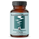 Perrill peals 90 capsules / 500 mg each