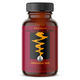 Shengmai San  Generate the Pulse Powder 90 capsules / 500 mg each
