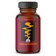 Shenxian Dushi Dan Immortality and Enlightenment Pellet 90 capsules / 500 mg each