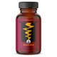 Shuyu Wan Dioscorea Pill 90 capsules / 425 mg each