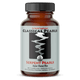 Serpent pearls 90 capsules / 500 mg each