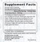 Wendang Tang Warm the Gallbladder Decoction 90 capsules / 500 mg each - Image 3