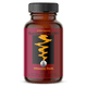 Biejia Jian Wan  Decocted Turtle Shell Pill 90 capsules / 500 mg each