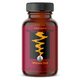 Wuling San  Five Ingredient Powder with Poria 90 capsules / 500 mg each