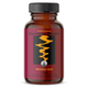 Wuyou San  No Worries Powder 90 capsules / 500 mg each
