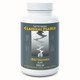 (Bei) Shashen 3:1      Glehnia Root      Glehniae Radix 北沙參