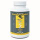 Guizhi 10:1   Cinnamon     (Vietnamese) Cinnamon twig     Cinnamomi Ramulus     Cinnamomum loureirii twig桂枝尖
