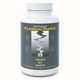 Houpo 5:1 Magnolia Bark     Magnoliae officinalis Cortex     Magnolia officinalis bark 厚朴