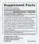 Heart Pearls 90 capsules / 500 mg each - Image 3