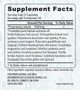 Perrill peals 90 capsules / 500 mg each - Image 3