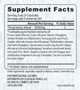 Serpent pearls 90 capsules / 500 mg each - Image 3