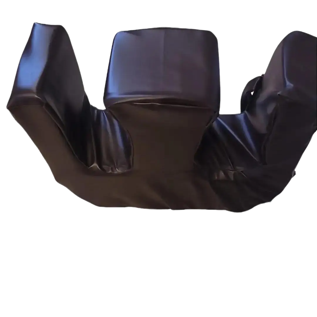 Comfort Care manual lifting tool