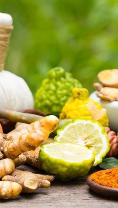 Ayurvedic-herb-herb-turmeric-indian-spices-1296x728-header-1296x728